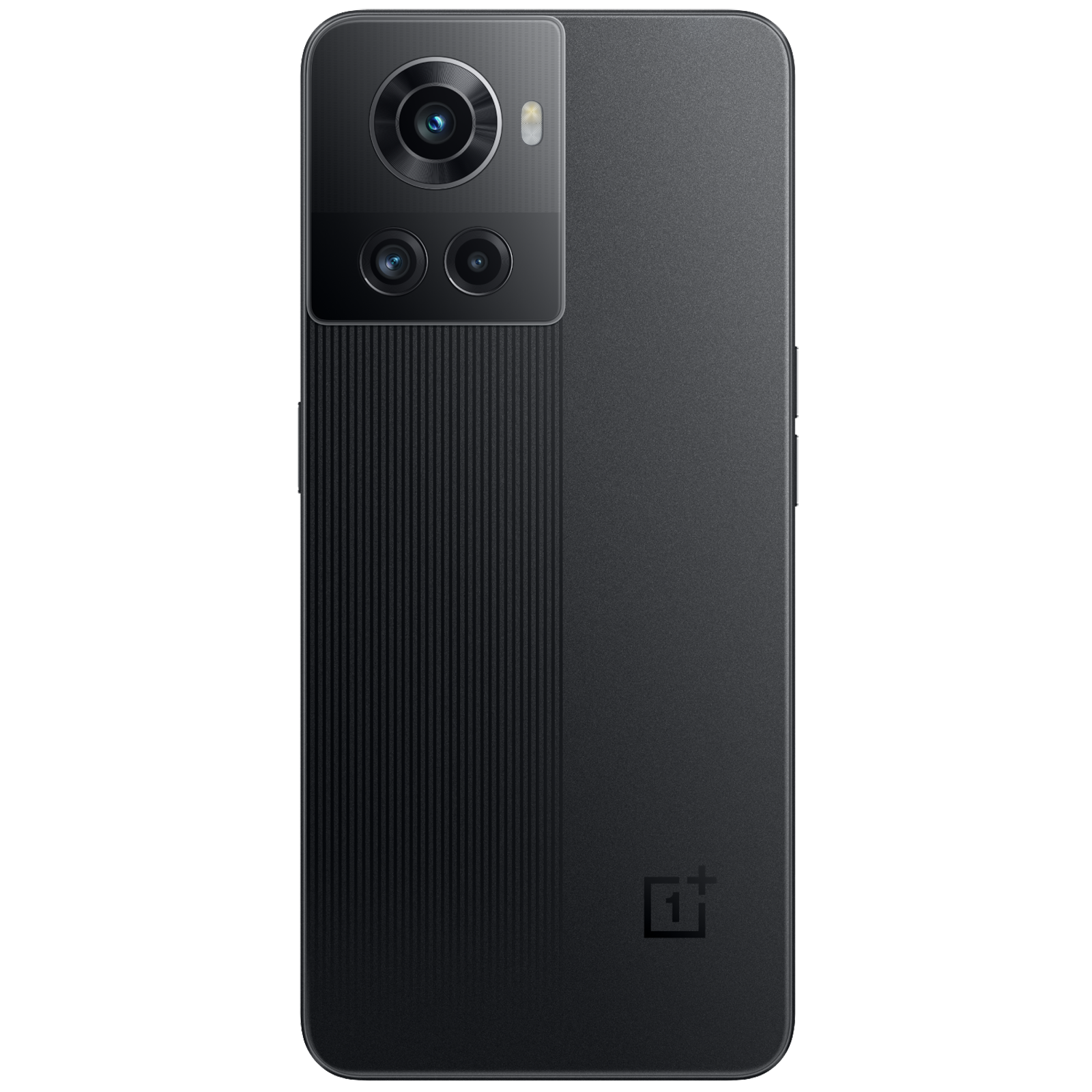 buy-oneplus-10r-5g-8gb-ram-128gb-sierra-black-online-croma